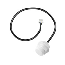 Precisions Contact Level Sensors ABS Contact Liquid Sensors-V