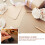 DIY Letras E Para Planejador E Scrapbook 10