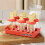 Ice Cream Molds Plastic Ice Cream Maker Popsicles Molds Plastic 4