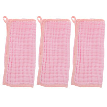 3Pz Casa Per Rosa Assorbente Resistente E Pratico