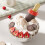 Ice Cream Molds Plastic Ice Cream Maker Popsicles Molds Plastic 5