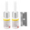 1Conjunto Kit Para De Trincas E 1