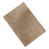 Double Side Leather Table Mats And Coasters-Shallow colour 1