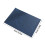 Faux Leather Placemats And Coasters Table Mat For A-Orange 4
