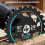 Lithium Chainsaw Blade Electric Chainsaw Blade For-4 inches 7