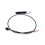 Reliable Deck Clutch Cable for 247203700, 247203710 5