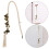 Beige Con Per Addestrare E Porta 2