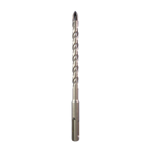 Professional Grade Tile Drill Bit Accessories For-8x160mm