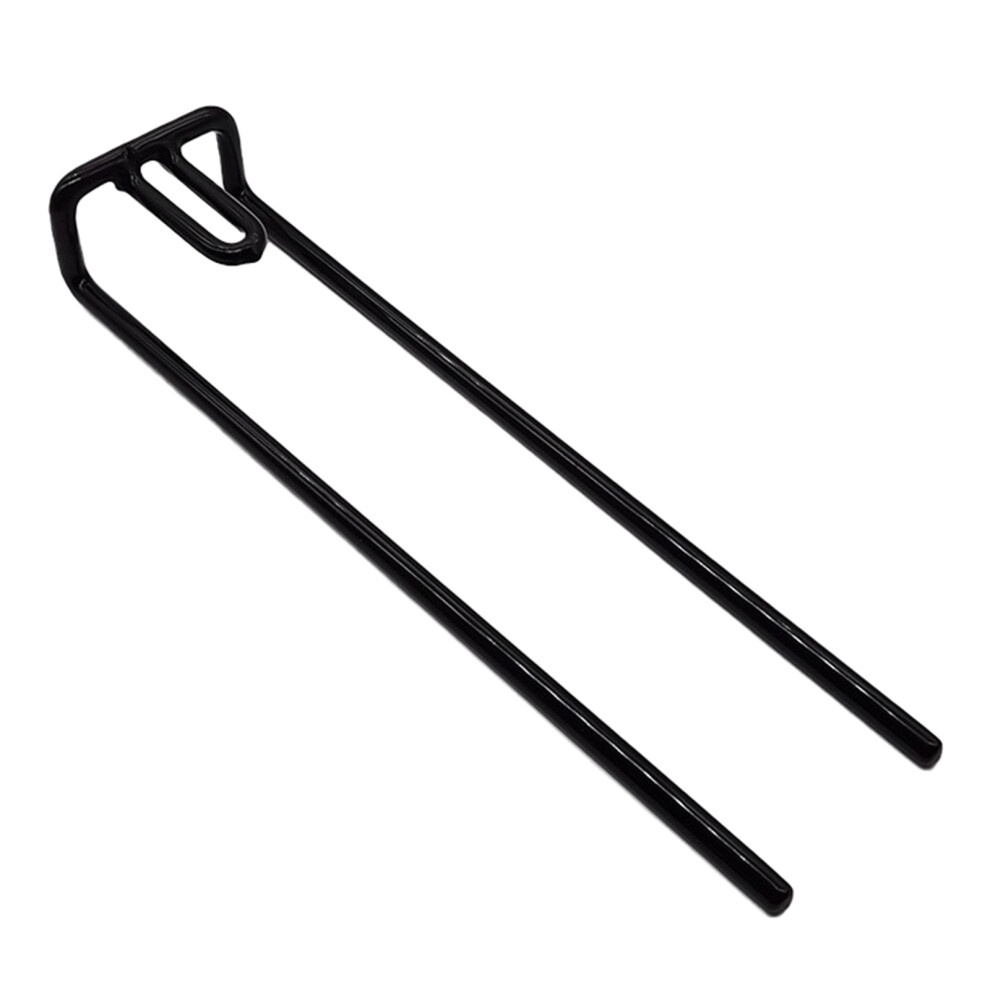 Portable Handguard Removal Wrench Disassembly Adjustment-Black 7696000996165