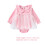Romper Para Bebê Look Adorável 2