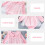 Romper Para Bebê Look Adorável 8