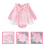 Romper Para Bebê Look Adorável 3