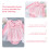 Romper Para Bebê Look Adorável 9