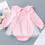 Romper Para Bebê Look Adorável 6