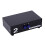 4 Input 1 Output A V Switcher Video Source Management And Media Device Switcher For Reliable Video Switching 1