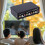 4 Input 1 Output A V Switcher Video Source Management And Media Device Switcher For Reliable Video Switching 5