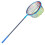 1Set Telescopisch Kinderen Net Carbon Voor Thuis 5