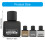 1 Bottle Nighttime Water Based Liner Liquid Enhances-Light gray 4