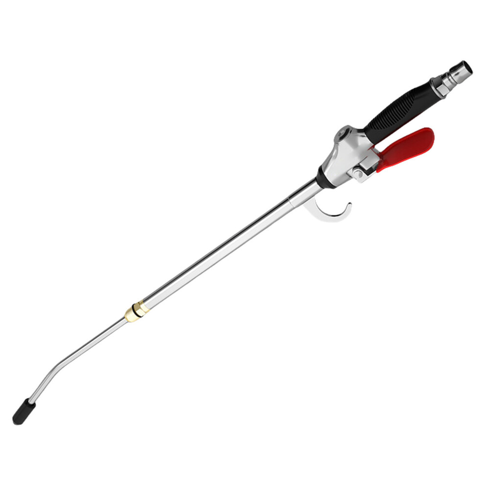 Air Guns For Compressor Air Blow Guns With Adjustable Air Nozzle 7696000998763
