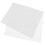 Tappeto Antiscivolo Bianco Per Uso 11
