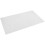 Tappeto Antiscivolo Bianco Per Uso 7