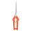 Ergonomic Home Shears Lightweight Flower Scissors For Efficient 1