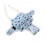 Mutandine Igieniche Per in Sky-Blue Riutilizzabili 6