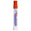 Verfpen Solid Marker Pen Solid Paint Marker-Oranje stijl 1