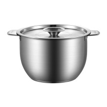 1Conjunto Armazenamento De Óleo Cozinha Doméstico Prateada