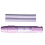 Pencil Erasers Retractable Mechanical Erasers-Cream bunny 1