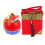 1Conjunto De Cerâmica Para Com E 5