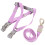 1Conjunto Peitoral E Para , Ajuste E 11