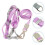 1Conjunto Peitoral E Para , Ajuste E 8