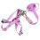 1Conjunto Peitoral E Para , Ajuste E 3