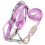 1Conjunto Peitoral E Para , Ajuste E 4