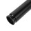 1Conjunto Antena Automotiva Preta De Com Sinal 6