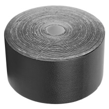 Tennisschläger-Klebeband, Schlägerkopf-Schutzband,