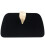Crossbody in PU Per E 1