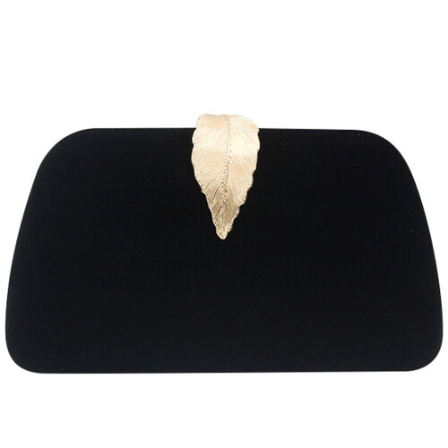 Crossbody in PU Per E