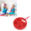 Tamburin Percussion Jingles Performance Instrument 11
