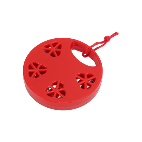 Tamburin Percussion Jingles Performance Instrument 1