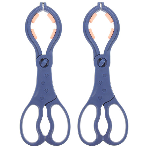 2Pz Per in PP Antiscivolo E Pratiche 2
