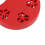 Tamburin Percussion Jingles Performance Instrument 13