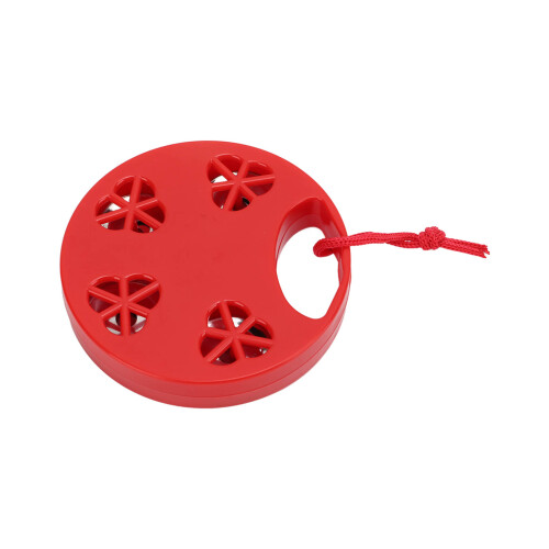 Tamburin Percussion Jingles Performance Instrument 2