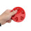 Tamburin Percussion Jingles Performance Instrument 15