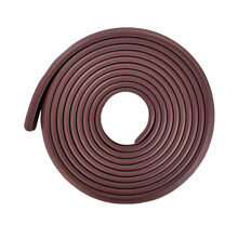 2M Protections D’angles Bébé Nbr Pour Tables