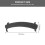 1Conjunto Kit Profissional De Peças Para Violino Com Resina E Aço 6