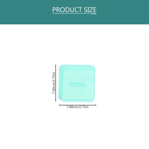 1Conjunto Para Bolinhos De Arroz PP De Usar 2
