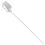 Fecho Decorativo De Prata 925 Cristal Para DIY 7