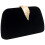 Crossbody in PU Per E 4